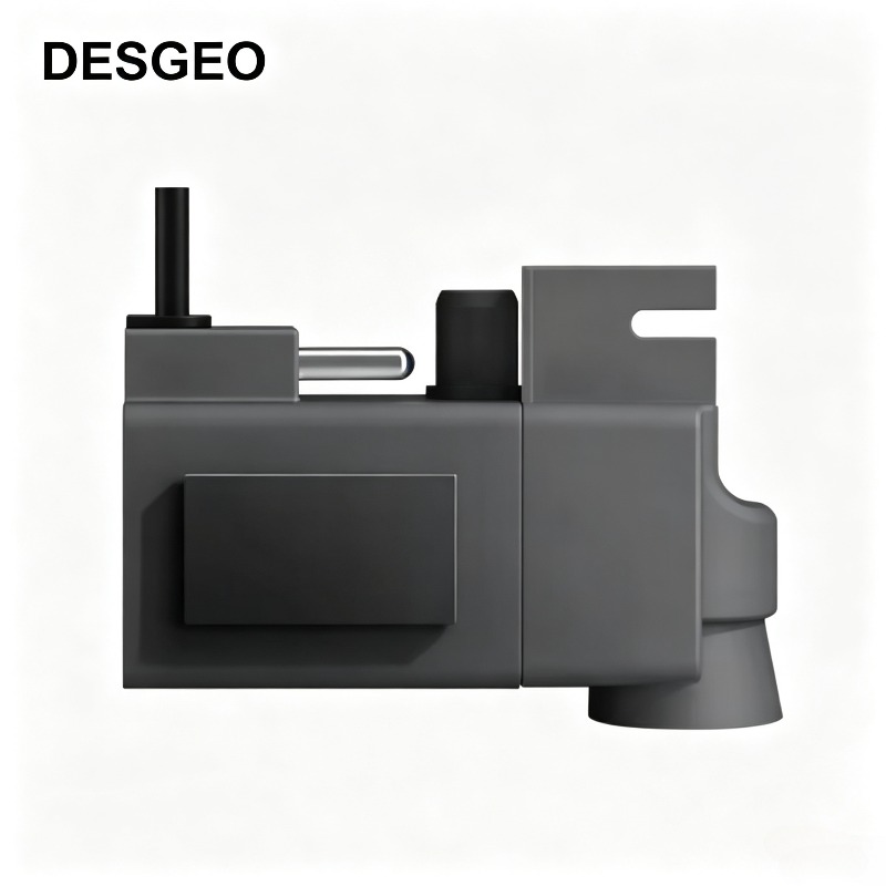 Xiaomi Aquarium Fish Tank - مضخة مياه لحوض السمك من DESGEO،