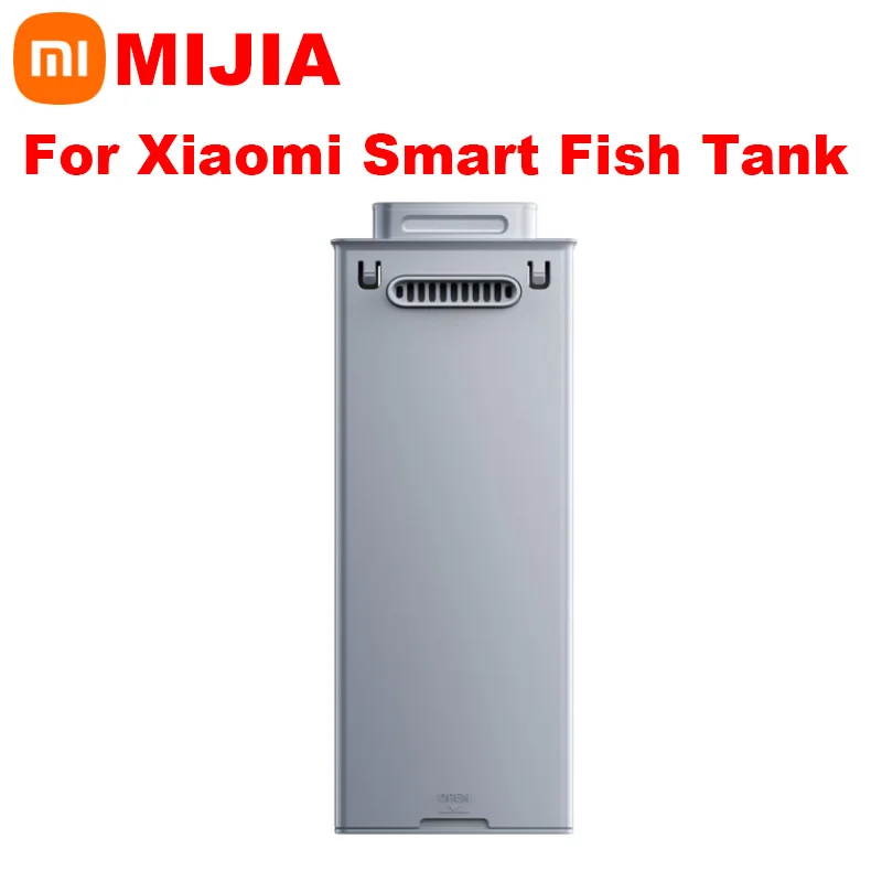 Xiaomi Aquarium Fish Tank - أحدث مضخة مياه لخزان الأسماك Xiaomi