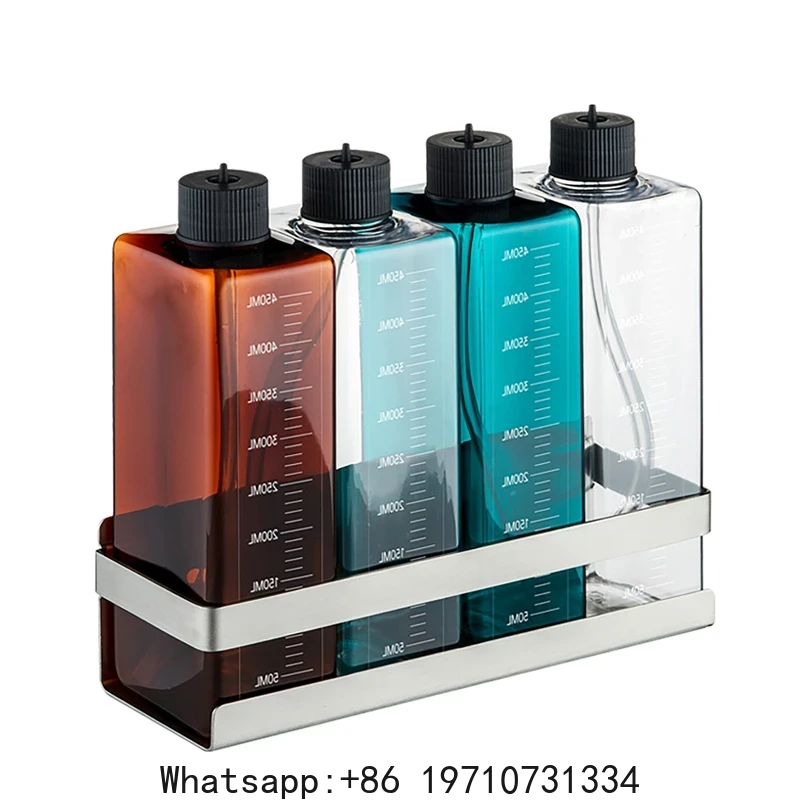 Aquarium Pump - مضخة جرعات مياه البحر للحوض الزجاجي،