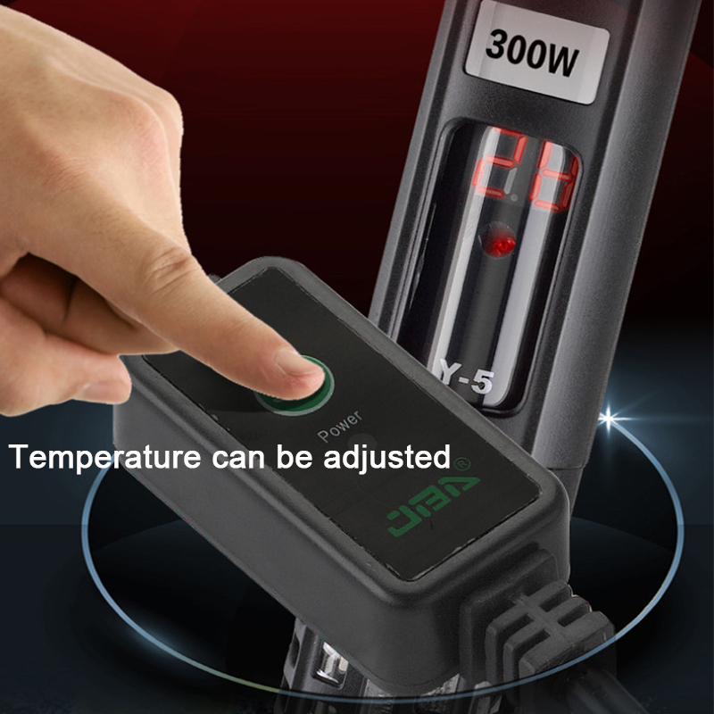 سخان غاطس لحوض السمك، قضيب تسخ - مراجعة Fish Tank Heater وسعره