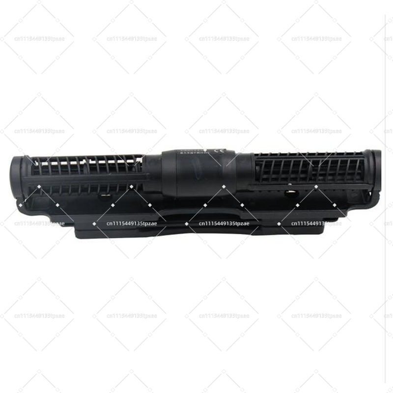 مضخة مياه غاطسة Jebao CP25 CP4 - مراجعة Aquarium Pump وسعره