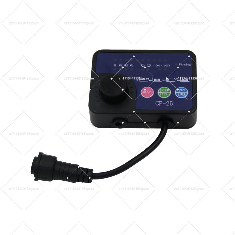 مضخة مياه غاطسة Jebao CP25 CP4 - مراجعة Aquarium Pump وسعره