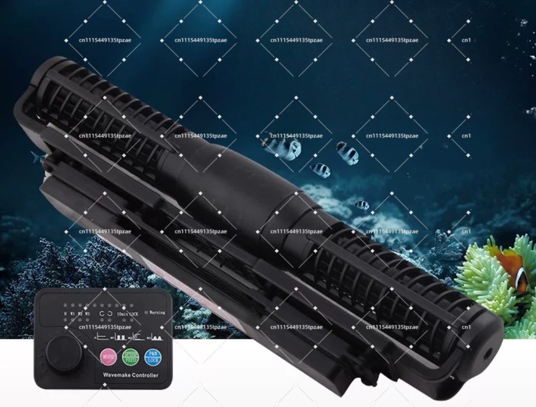 مضخة مياه غاطسة Jebao CP25 CP4 - مراجعة Aquarium Pump وسعره