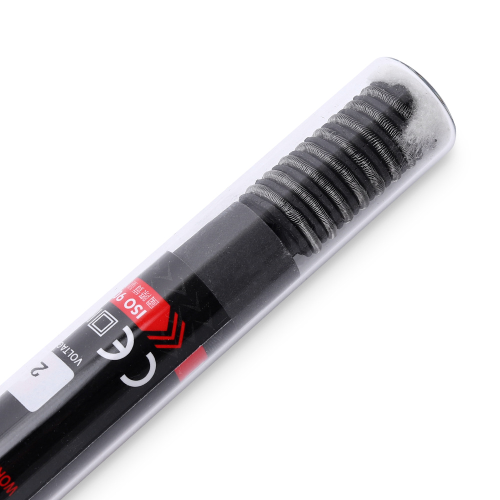 AC220-240V ، 50 هرتز AT700 خزا - مراجعة Fish Tank Heater وسعره