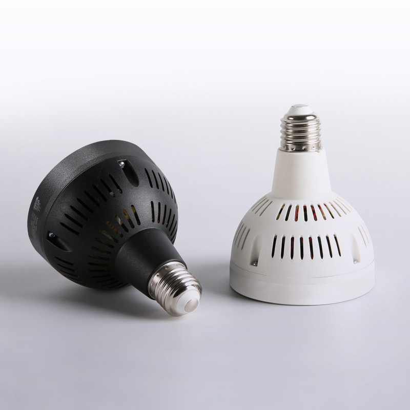 Y30SE لمبة إضاءة LED لحوض السم - مراجعة Aquarium Light وسعره
