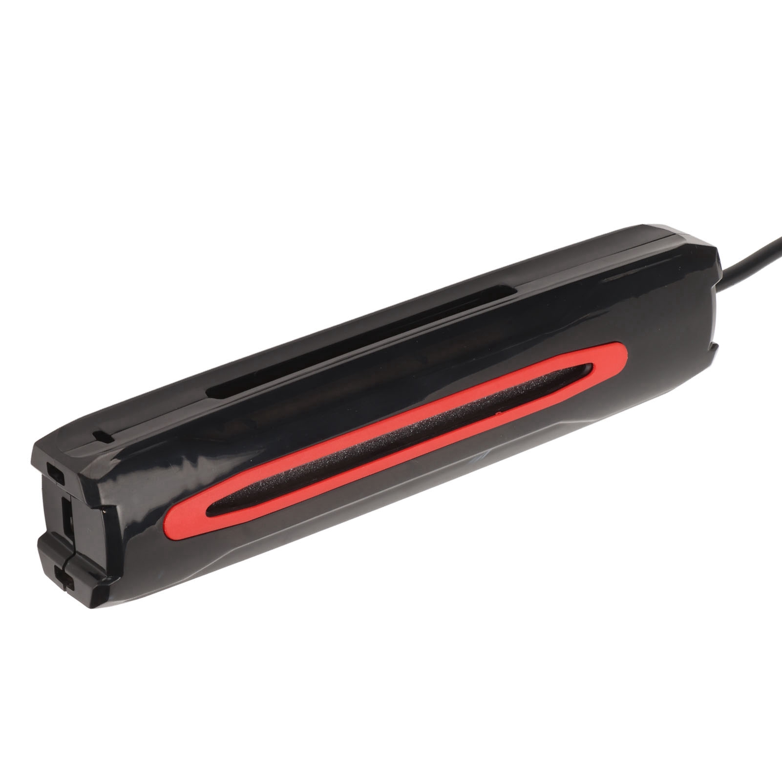 سخان حوض أسماك بقوة 1200 واط م - مراجعة Fish Tank Heater وسعره