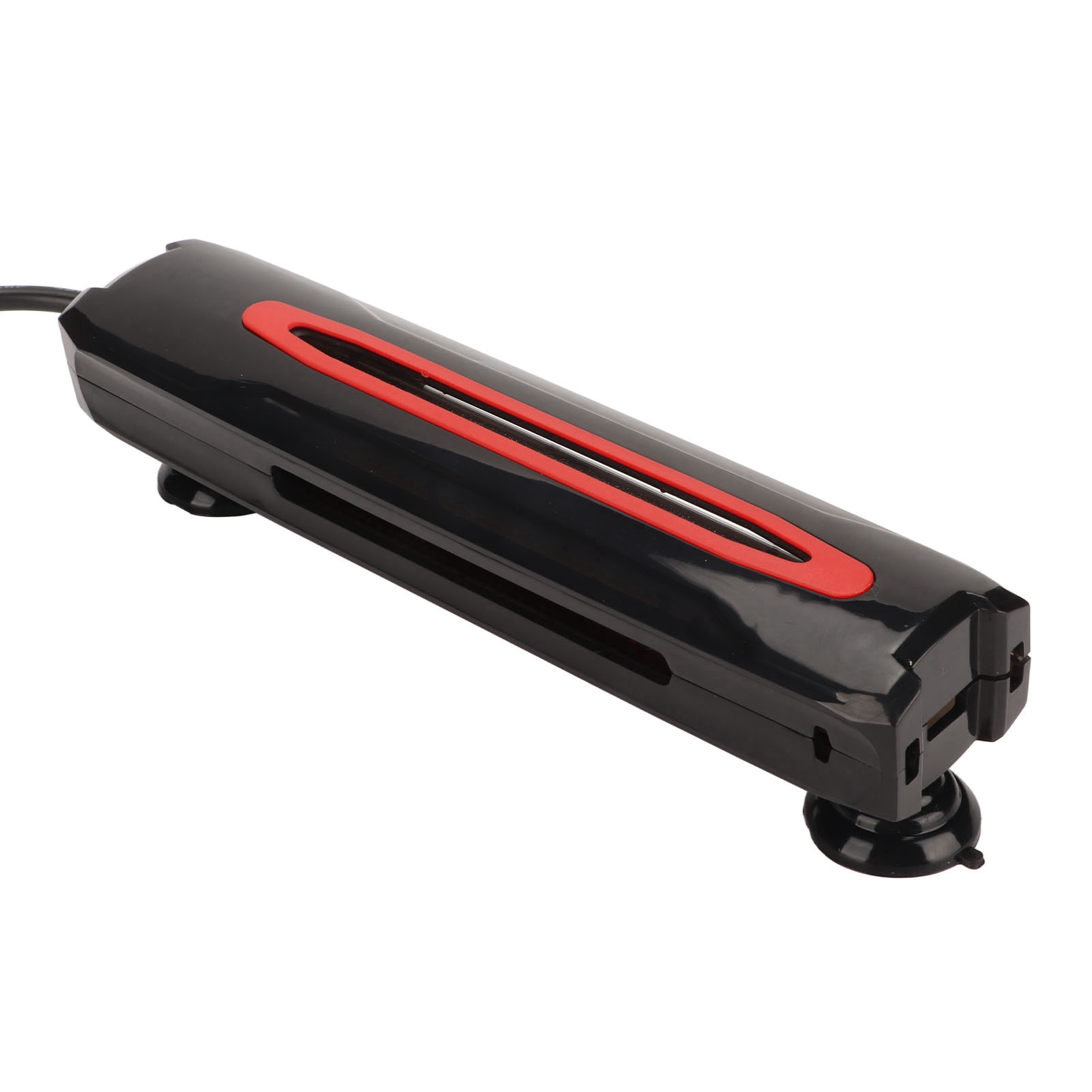 سخان حوض أسماك بقوة 1200 واط م - مراجعة Fish Tank Heater وسعره