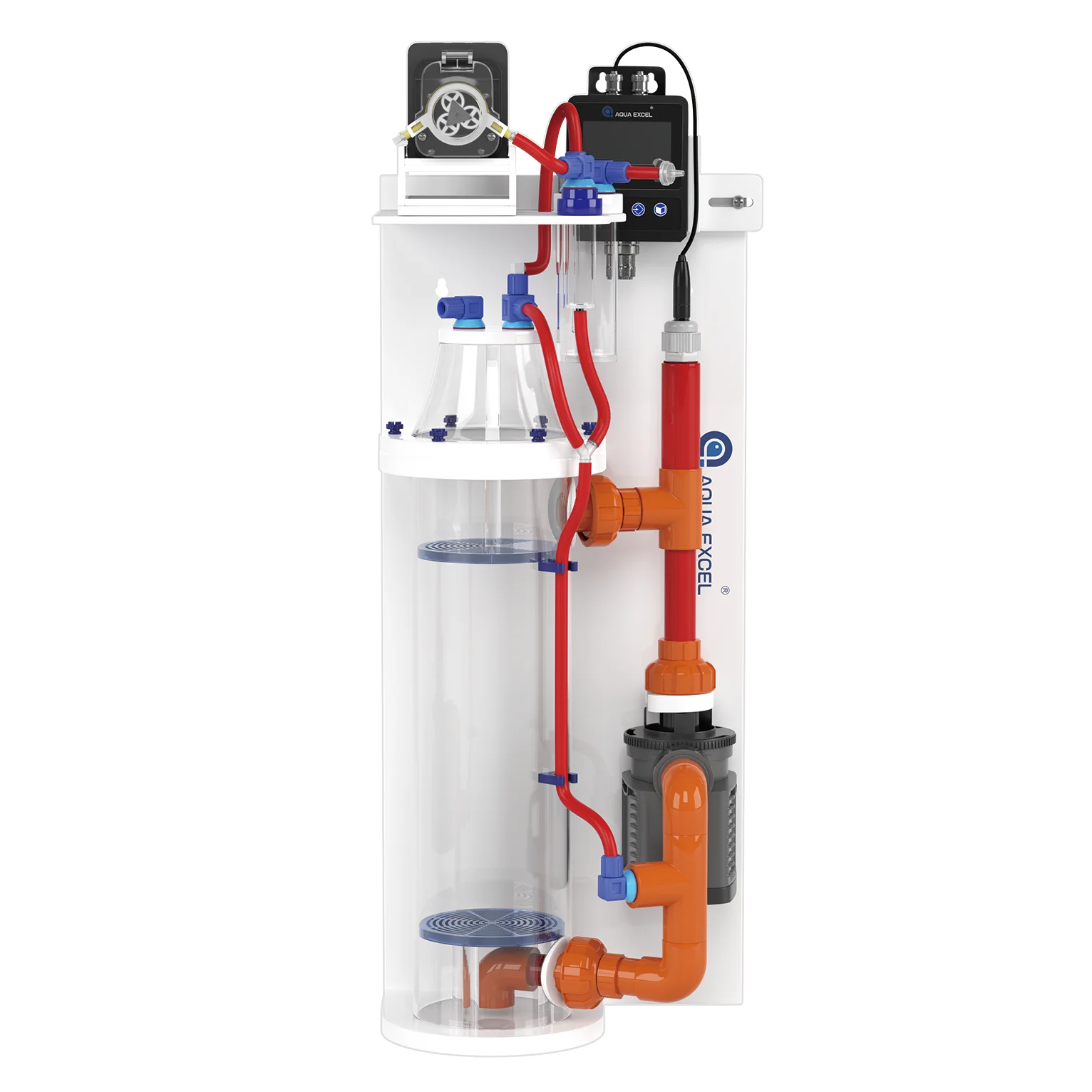 2026 الأكثر رواجاً AQUAEXCEL A - مراجعة Aquarium Pump وسعره