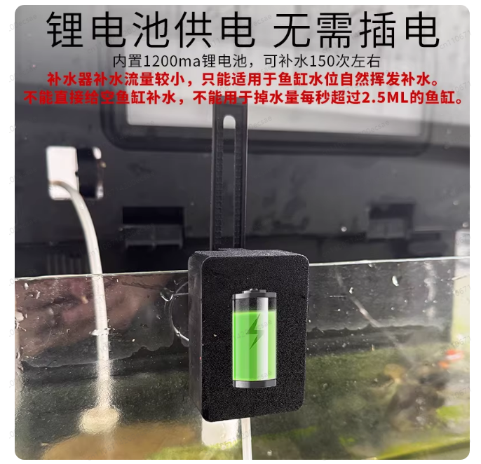 جديد لحوض السمك الذكي من Mijia - مراجعة Xiaomi Aquarium Fish Tank وسعره