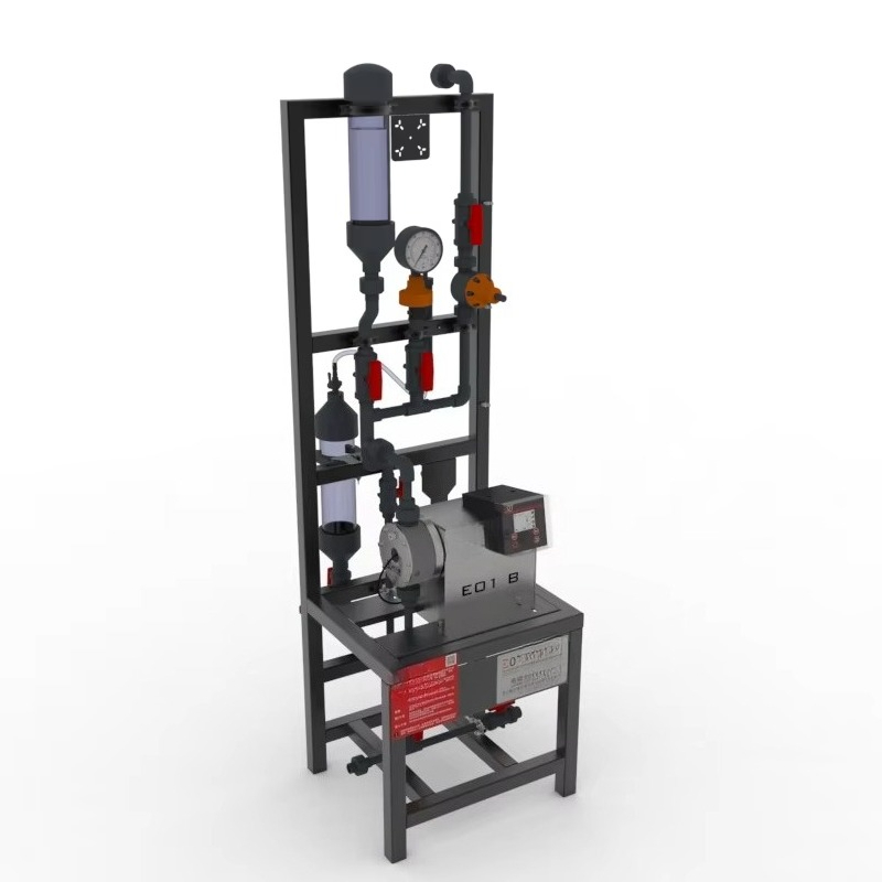 مضخة قياس رقمية عالية الجودة ل - مراجعة Aquarium Pump وسعره