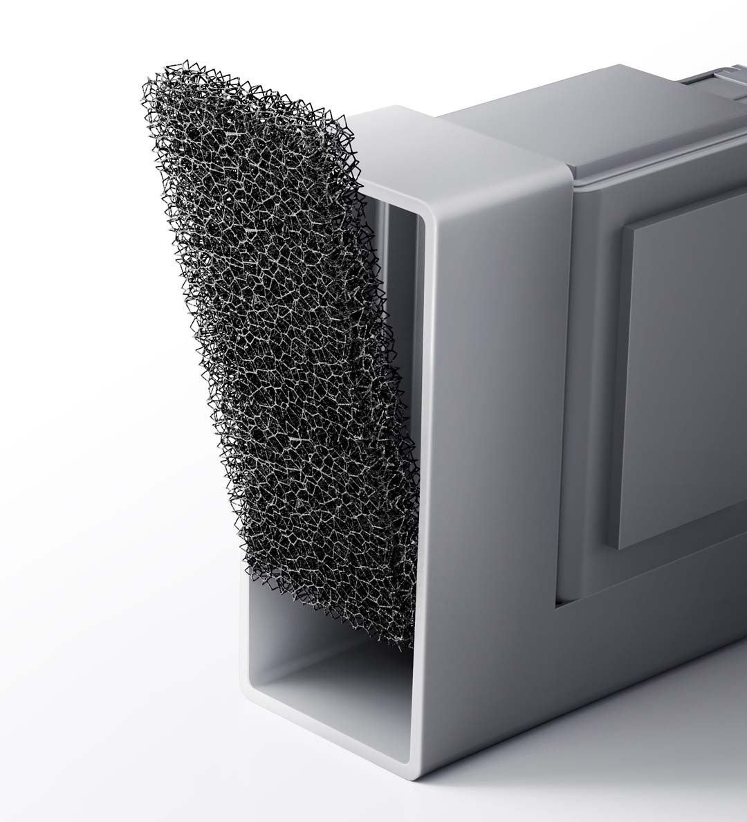 الأصلي 2025 جديد Mijia الذكية  - مراجعة Xiaomi Aquarium Fish Tank وسعره