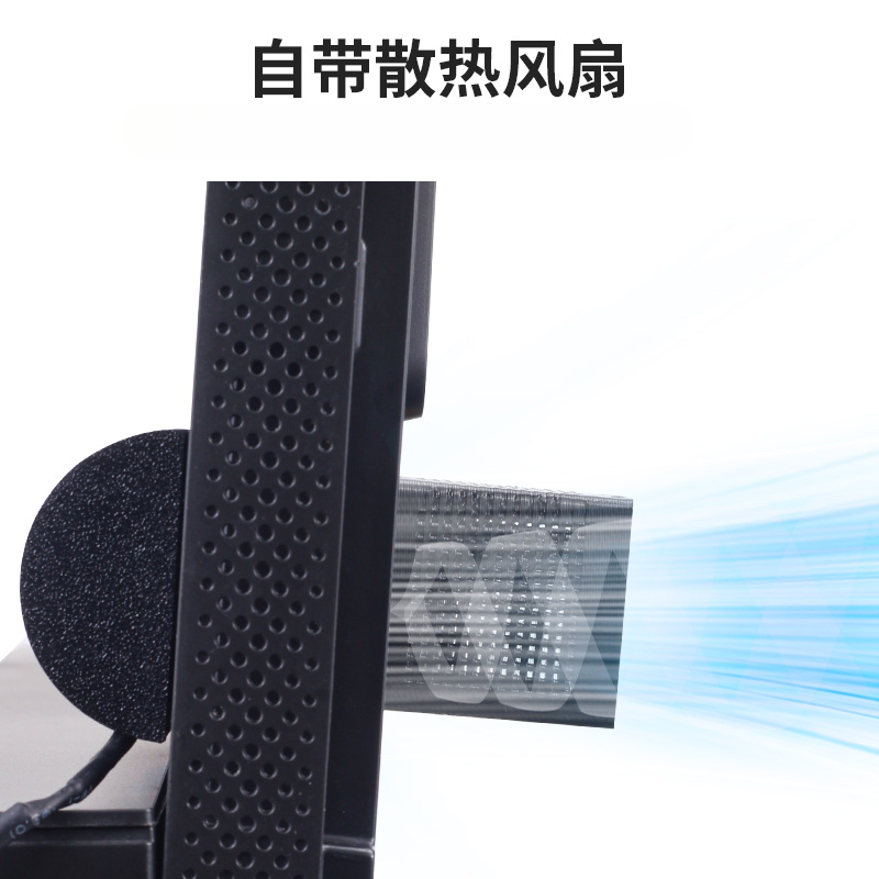 لXia Xiaomi Mijia Smart Fish T - مراجعة Xiaomi Aquarium Fish Tank وسعره