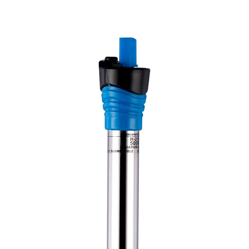 مدفأة حوض أسماك غاطسة ، خزان أ - مراجعة Fish Tank Heater وسعره