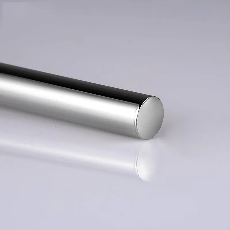 مدفأة حوض أسماك غاطسة ، خزان أ - مراجعة Fish Tank Heater وسعره