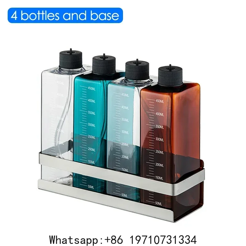 مضخة جرعات مياه البحر للحوض ال - مراجعة Aquarium Pump وسعره