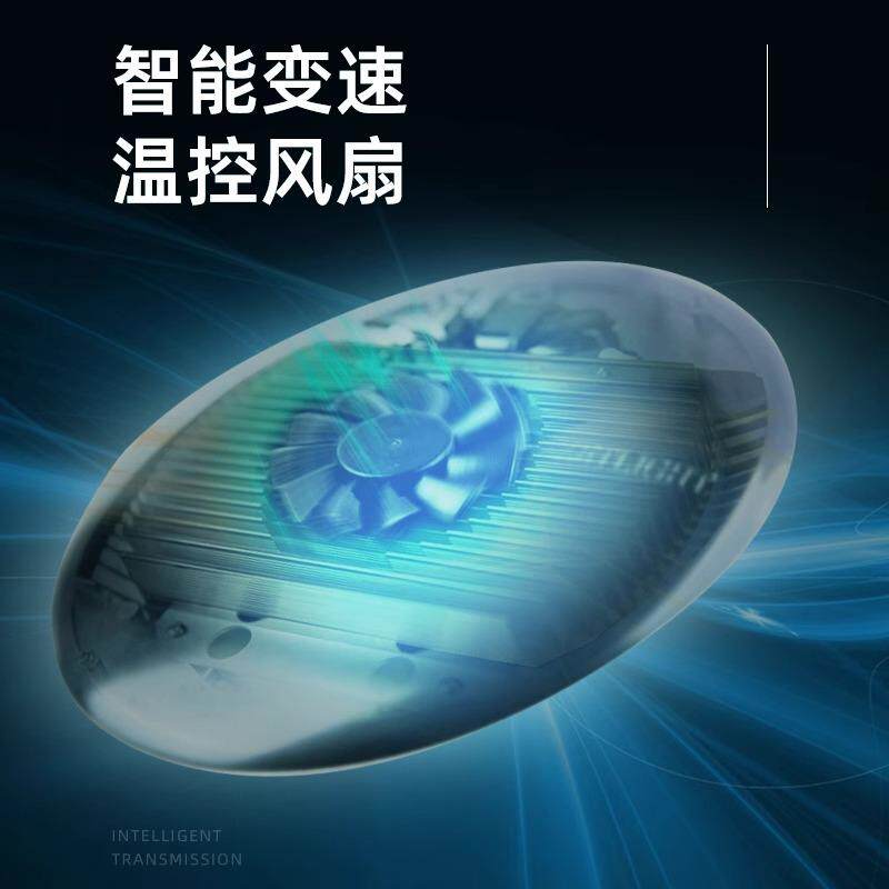 مصباح حوض السمك F8 MAX UFO متع - مراجعة Aquarium Light وسعره