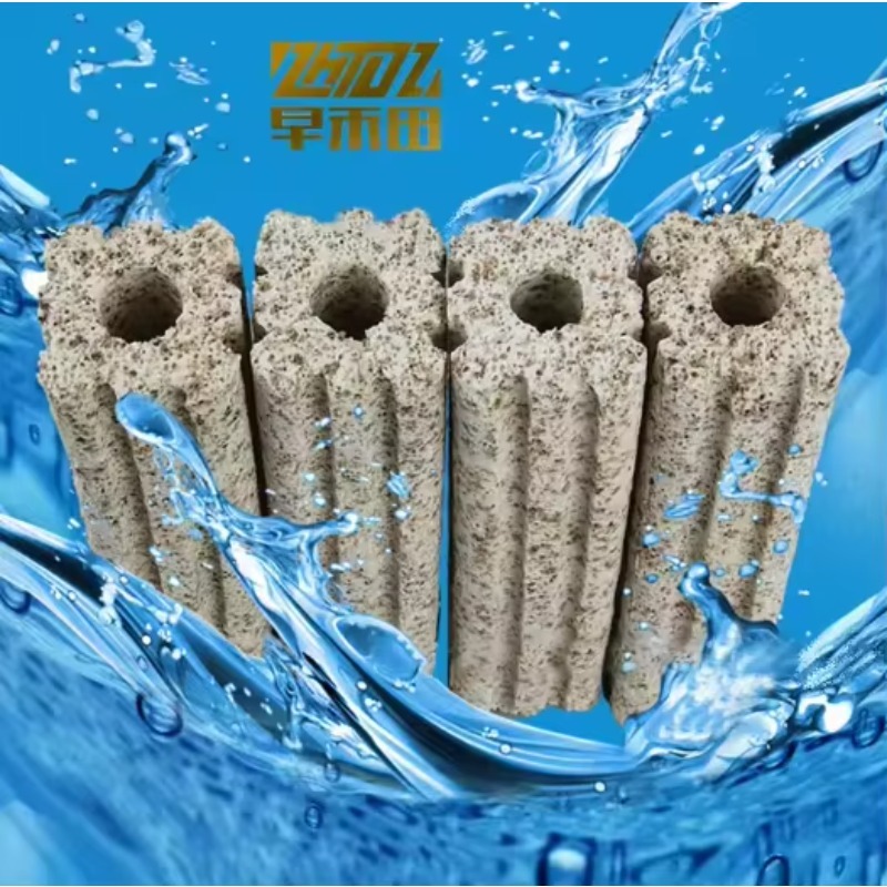 فلتر علبة، فلتر حوض السمك، ملح - مراجعة Aquarium Fish Keeping وسعره